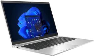 لپ تاپ برنامه نویسی HP EliteBook 850 G8 |i5 1135G7 |Ram 8G|256 SSD NVMe| Iris Xe | لمسی