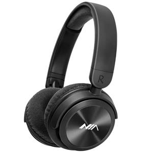 هدفون بی سیم نیا WH-220 Nia WH-220 Wireless Headphone