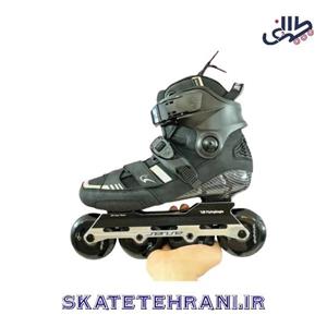 اسکیت فلایینگ ایگل مدل رپتور Raptor Flyingeagle