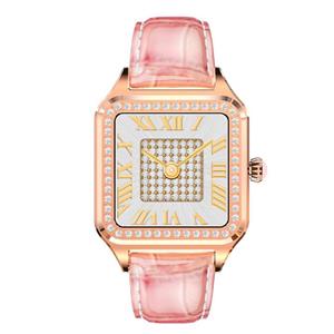 ساعت هوشمند Green Lion Hilux