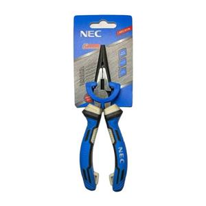 دم باریک 6 اینچ NEC D126 (پس‌کرایه)
