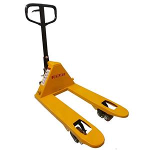 جک پالت شاخک کوتاه 2.5 تن مونتاژ JETLIFT | قیمت و خرید