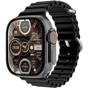 ساعت هوشمند Wisme X36 Ultra3