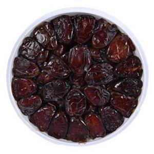 رطب سطلی بزرگ