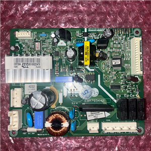 برد یخچال ال جی EBR80977513