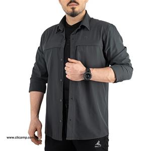 پیراهن تاکتیکال طرح OAKLEY – مدل 1121