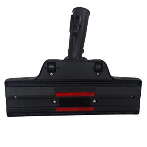 برس جاروبرقی کد 05 مناسب برای جاروبرقی سامسونگ 999