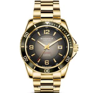 ساعت مچی رودانیا مدل R18052