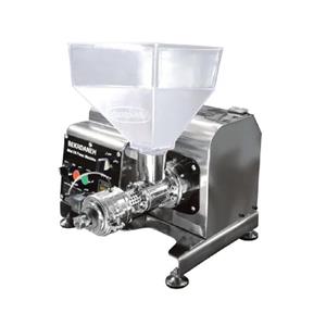 دستگاه روغن گیری پرس ۳۲ بکردانه