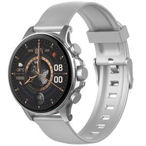 ساعت هوشمند الدینیو مدل SW01