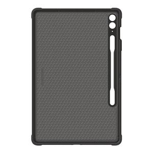 کاور سامسونگ مدل EF-DX925UBCGCN مناسب برای تبلت سامسونگ Galaxy Tab S9 FE Plus  S9 FE Plus 5G Z9Y