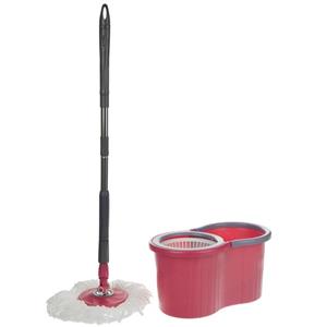 زمین شوی چرخشی مهسان مدل DR-2022 کن مدل 409158