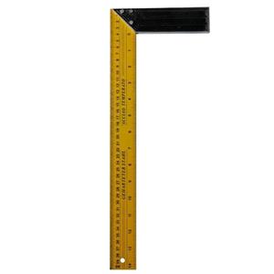 گونیا کد RSTV0049 سایز 40 سانتی متر H44