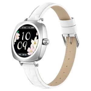 ساعت هوشمند الدینیو SW03