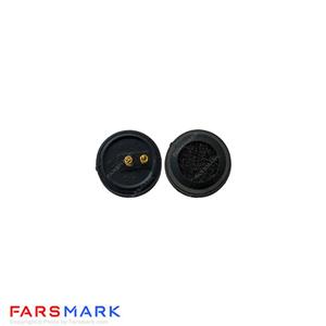 میکروفن‌مکالمه نوکیا (روکاری) Microphone Nokia 6131