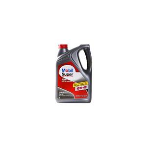 روغن موتور فونیکس FX