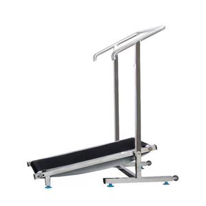 تردمیل آبی Hydro Gym