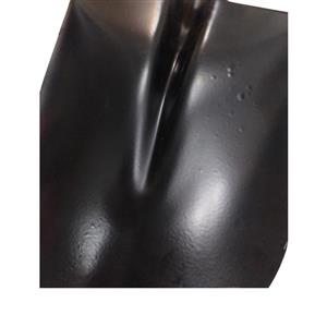 بیل مدل کرگدن نشان KXT