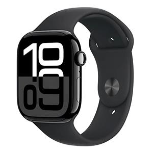 ساعت هوشمند KEQIWEAR KW 62 MAX نمایشگر AMOLED مشابه اپل واچ