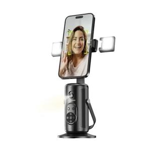 پایه تعقیب سوژه porodo مدل HS13