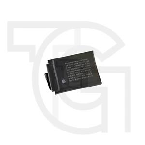 باتری اپل واچ (اصلی) Battery Apple watch6,8 Series 7 Aluminum 45mm GPS