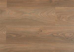 پارکت لمینت آرتا امباس 951