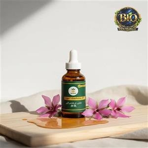 روغن گل گاوزبان مخصوص پوست صورت