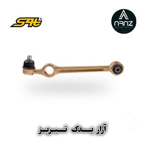 سیبک طبق لاستیکی پراید اس فورتی 123000