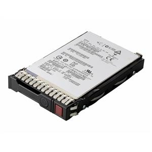 هارد سرورHPE 960GB SAS 12G Read Intensive SFF SC Value SAS Multi Vendor SSD- P36997-B21