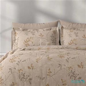 سرویس روتختی دنزو کد ۱۲۵