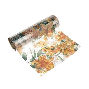 سفره یکبار مصرف پنگوئن مدل Royal رول 13 متری Z4N