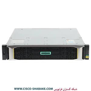سن استوریج MSA 1050 HPE