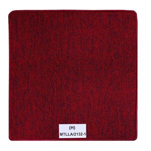 موکت لوپ مدل MTLLA(H)-2132-1 عرض 1 متر(ایرانی)