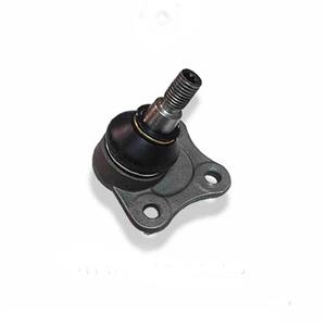 سیبک طبق راست برلیانس 330