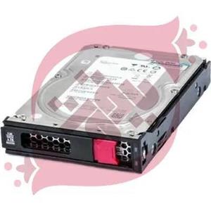هارد سرور اچ پی 8TB 7.2K 6G SATA 861596-B21 HP 861596-B21 3.5inch Server HDD
