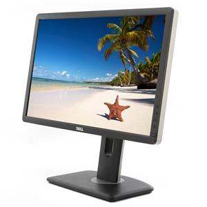 مانیتور 22 اینچ DELL مدل U2212HMC استوک