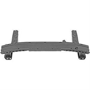 دیاق سپر جلو I20 کرمان موتور برند PRC ساخت چین