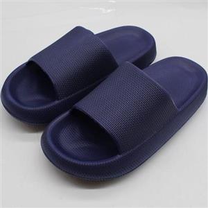 دمپایی M183 نیکتا