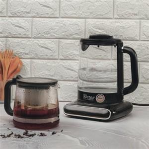 چایساز روهمی ویکتور Victor مدل VK-9101TM