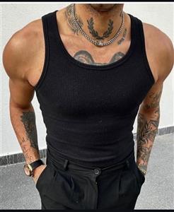 تنک تاپ مردانه
