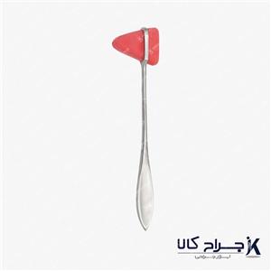 چکش رفلکس 20 سانت