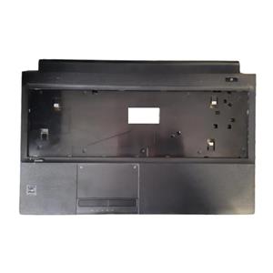 جک شارژ لپ تاپ توشیبا مدل Toshiba DynaBook Satellite B554/M