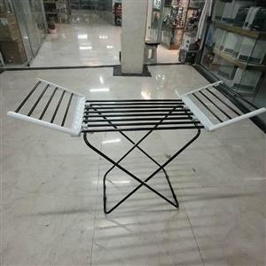 بند رخت مدل خشک کن برقی