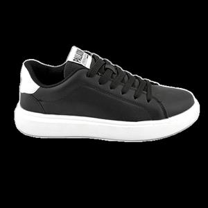 اسنیکر دخترانه و پسرانه پالادیوم سفید