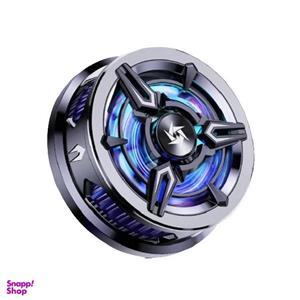 خنک کننده گوشی موبایل و تبلت ریمکس مدل SL13