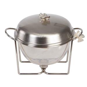 سوفله خوری سالینو مدل 5004N