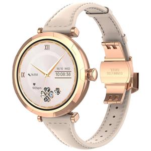 ساعت هوشمند الدینیو SW02