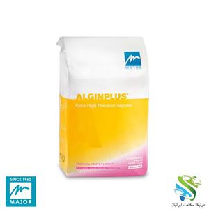 آلژینات کروماتیک alginplus