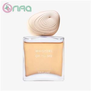 ادوپرفیوم زنانه ویسپرآومی اوریفلیم 40809