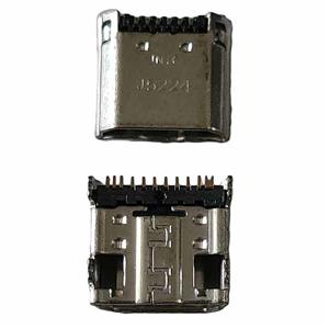 سوکت شارژ سامسونگ Samsung T211/T311/P5200